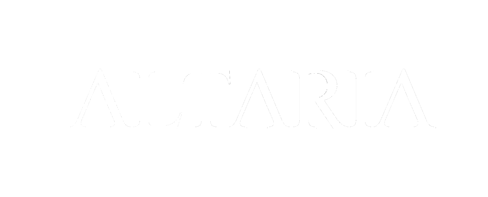 ALTARIA